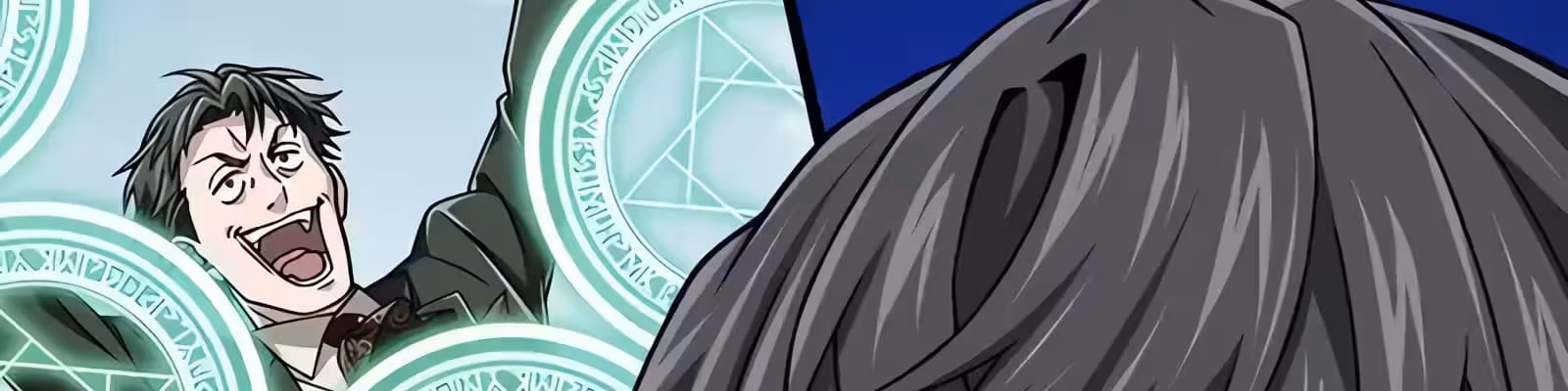 Página do Capítulo 48