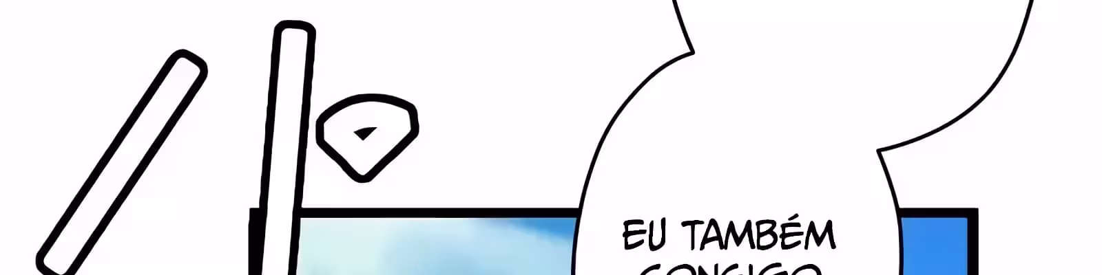 Página do Capítulo 48