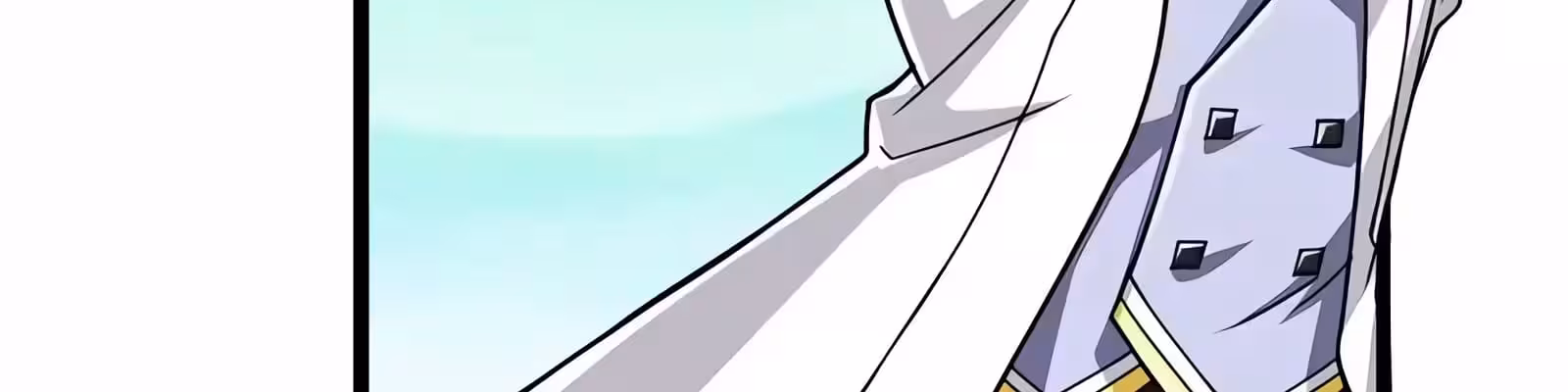 Página do Capítulo 48