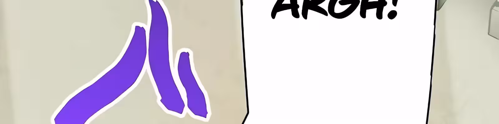 Página do Capítulo 48