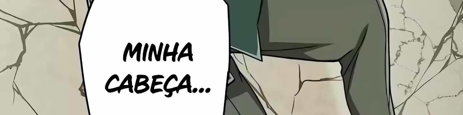 Página do Capítulo 48