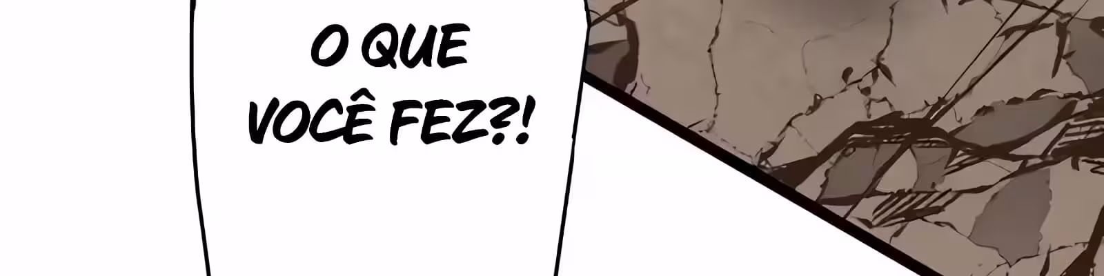 Página do Capítulo 48