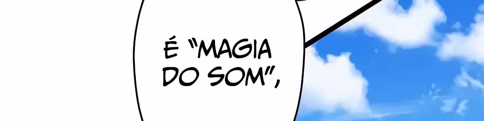 Página do Capítulo 48