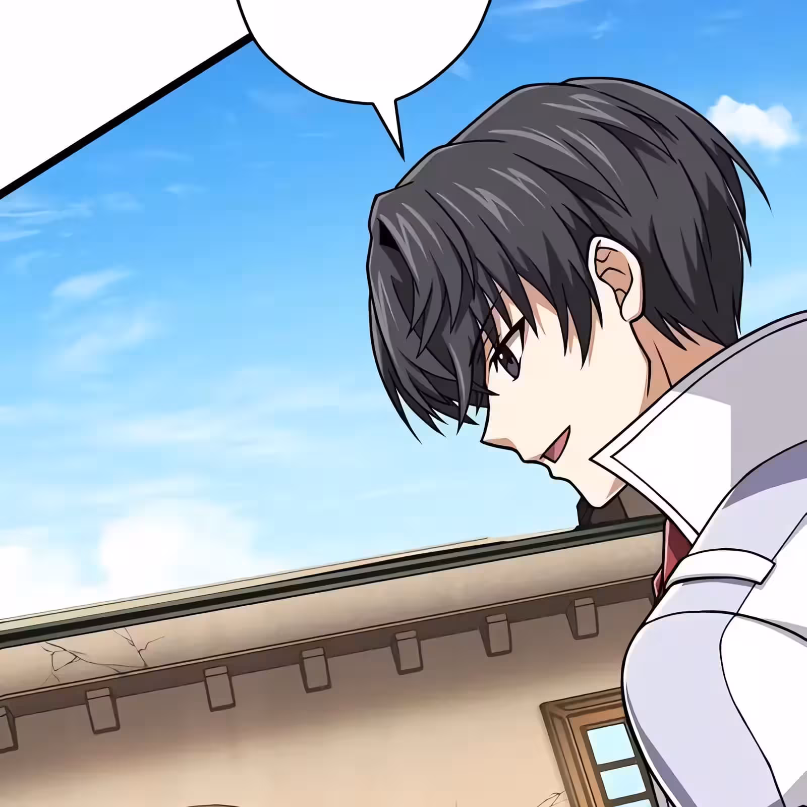 Página do Capítulo 48