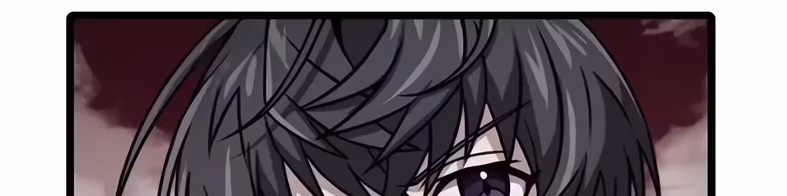 Página do Capítulo 48