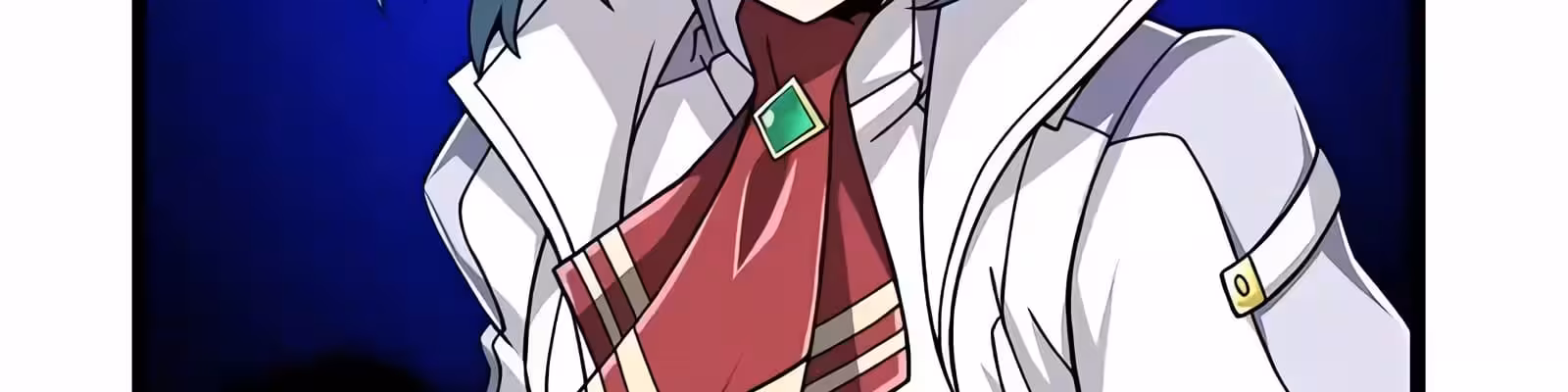 Página do Capítulo 48