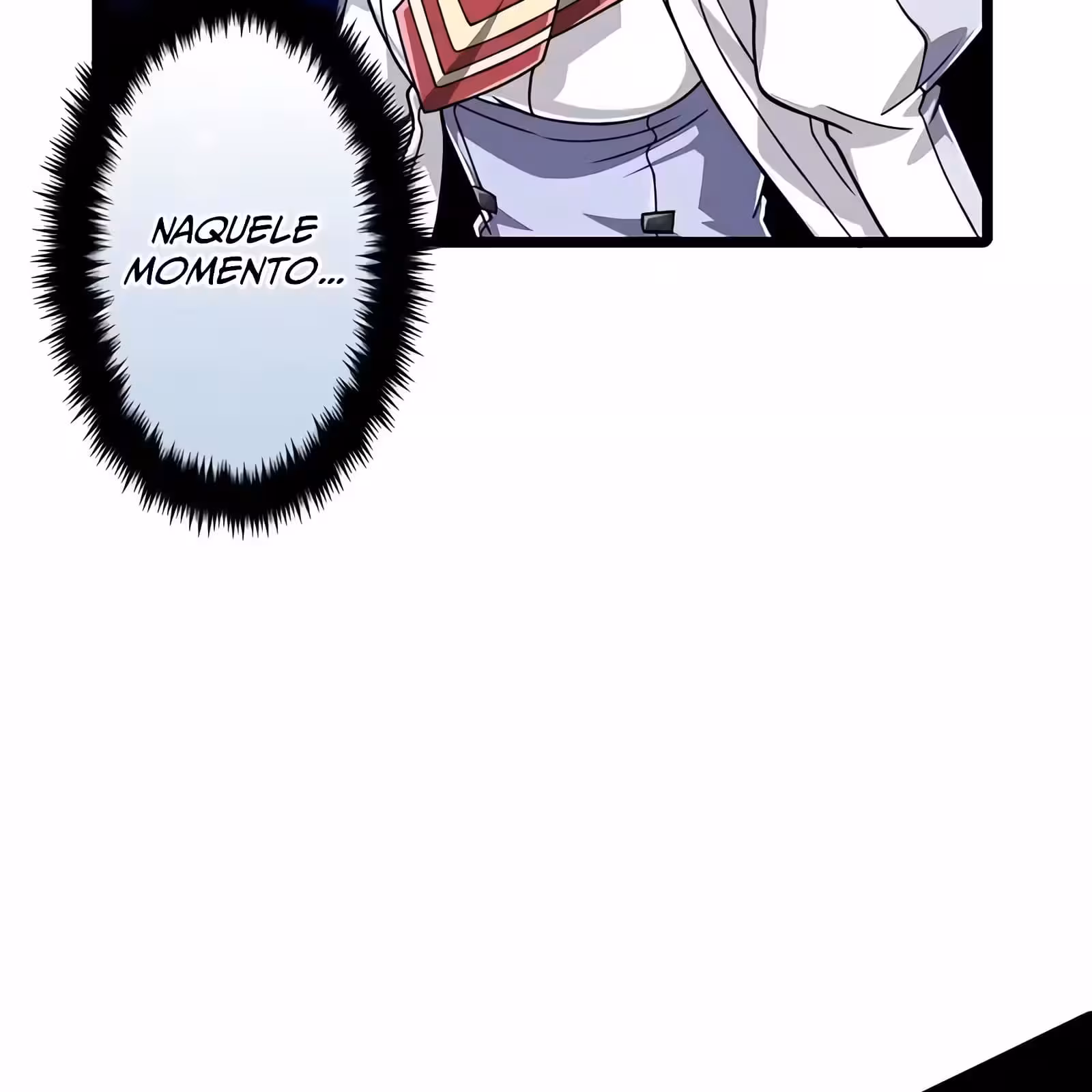 Página do Capítulo 48