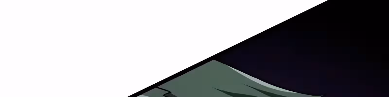 Página do Capítulo 48