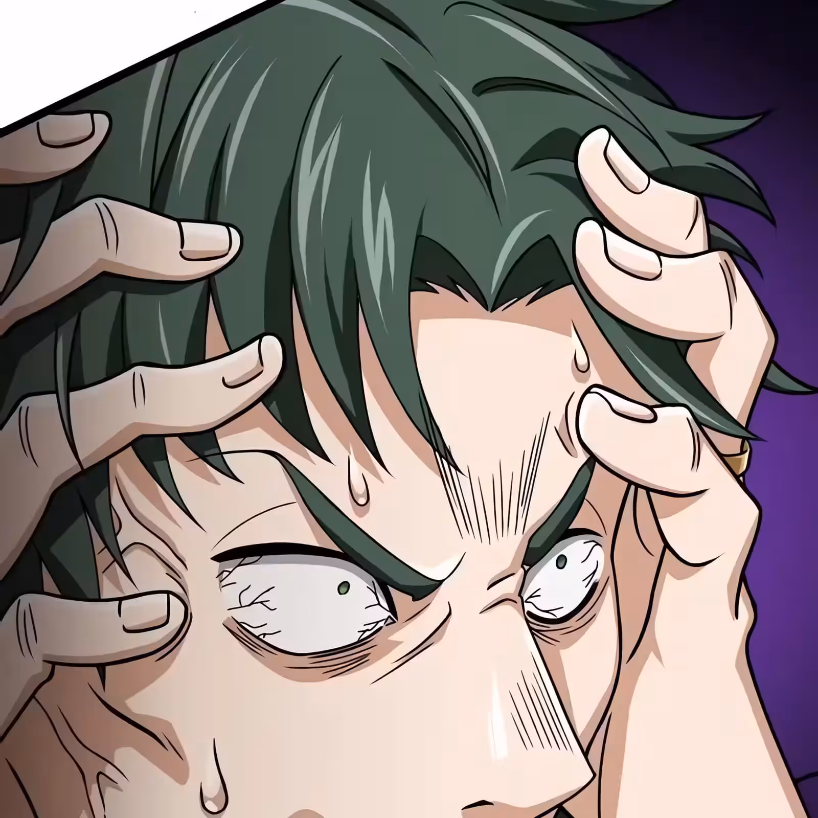 Página do Capítulo 48