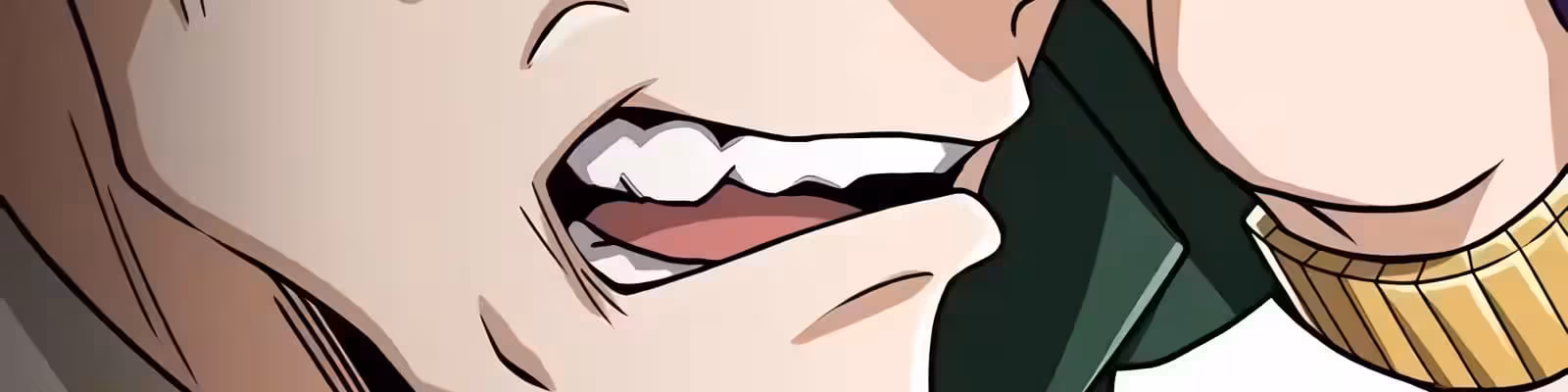 Página do Capítulo 48