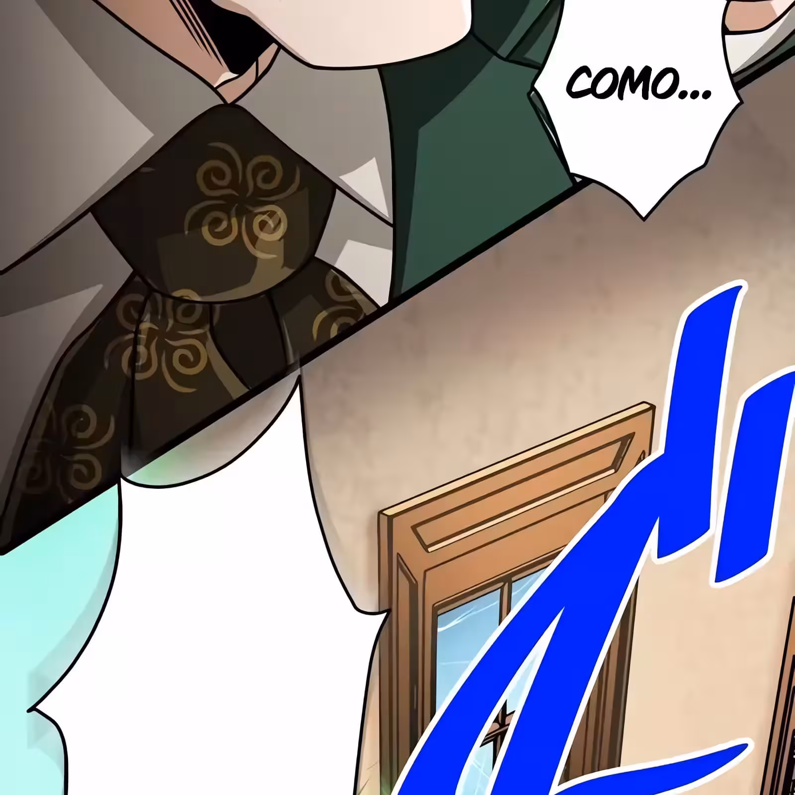 Página do Capítulo 48