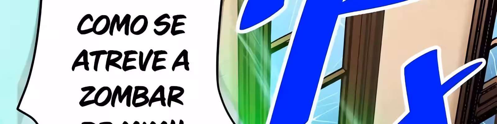 Página do Capítulo 48