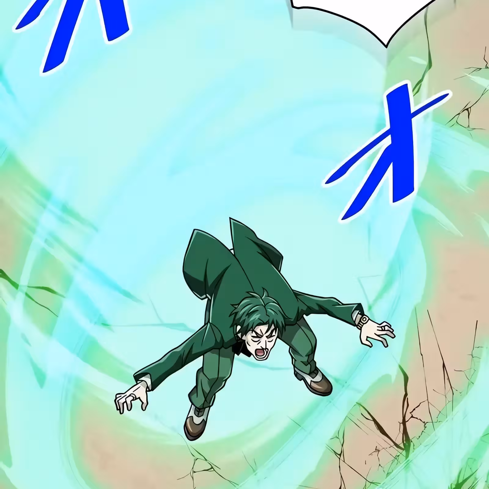 Página do Capítulo 48