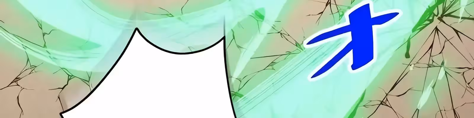 Página do Capítulo 48