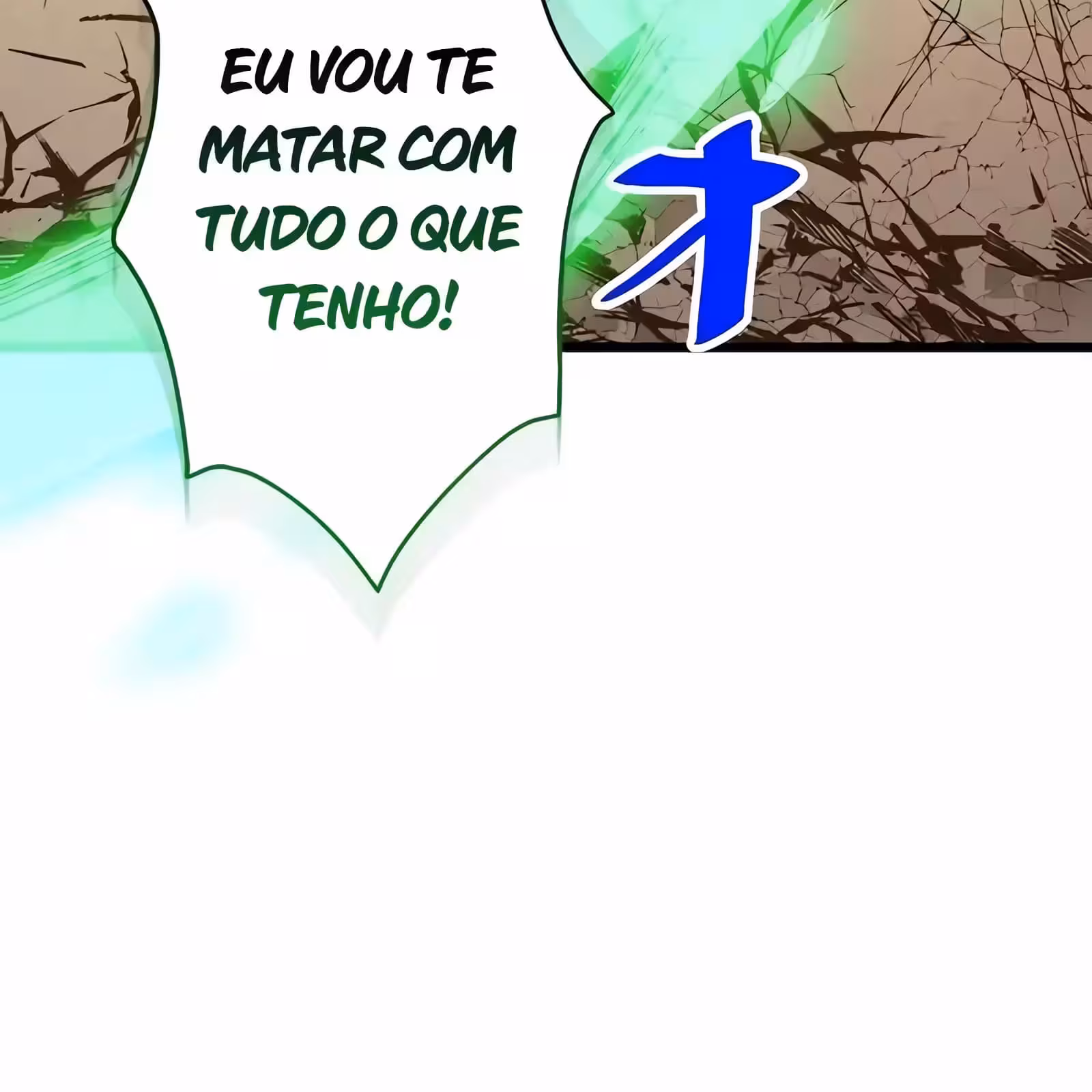 Página do Capítulo 48