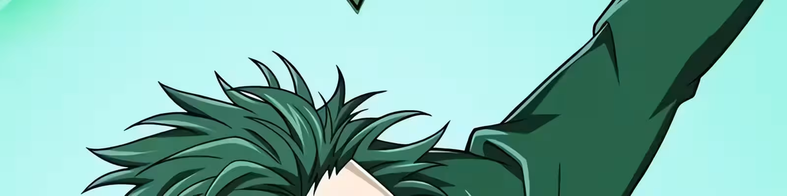 Página do Capítulo 48