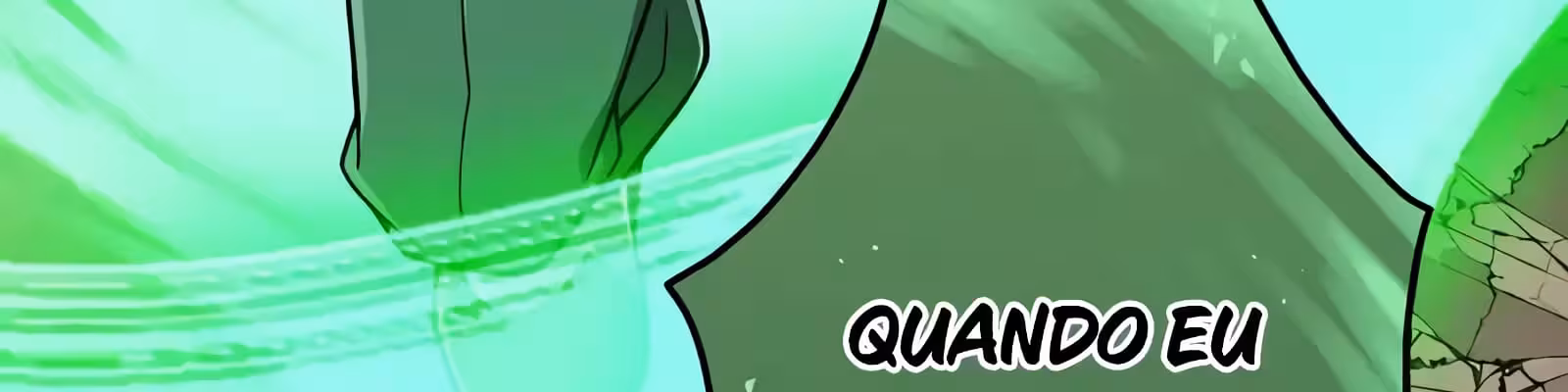 Página do Capítulo 48