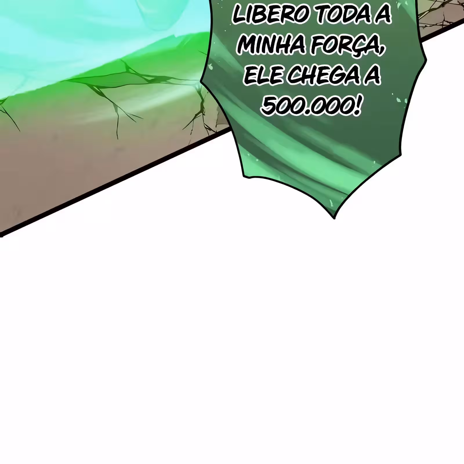 Página do Capítulo 48