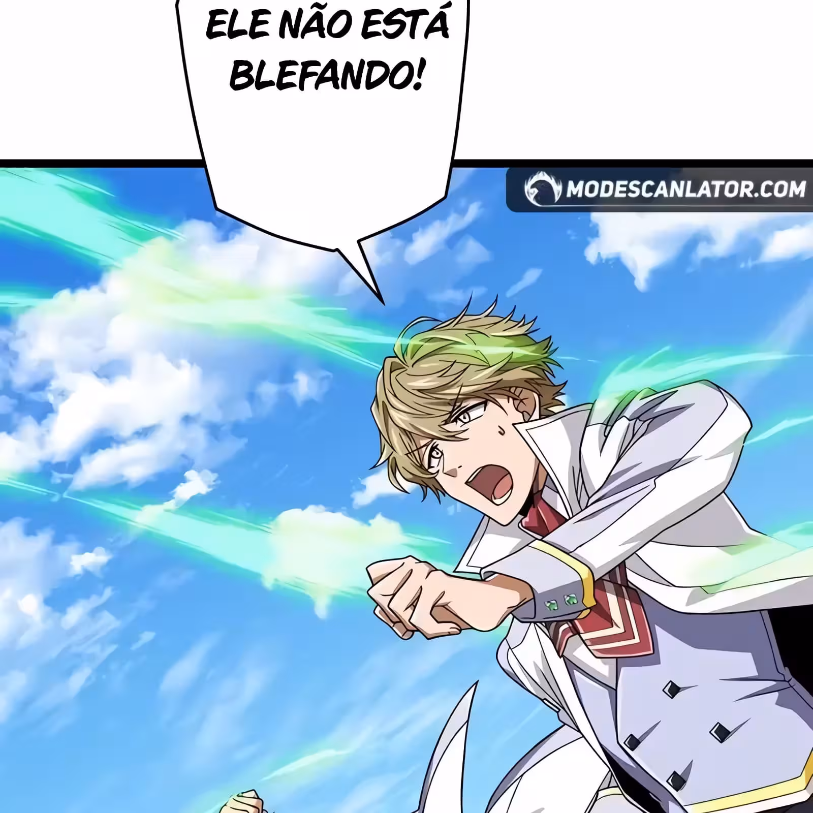 Página do Capítulo 48