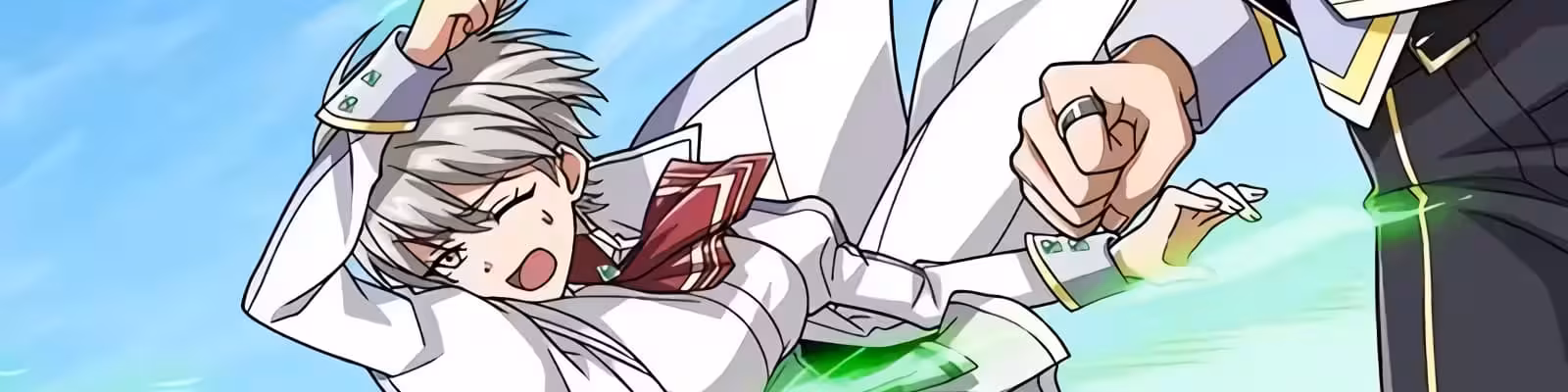 Página do Capítulo 48