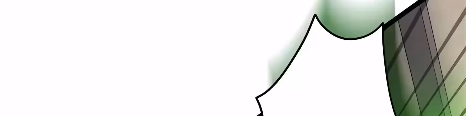 Página do Capítulo 48