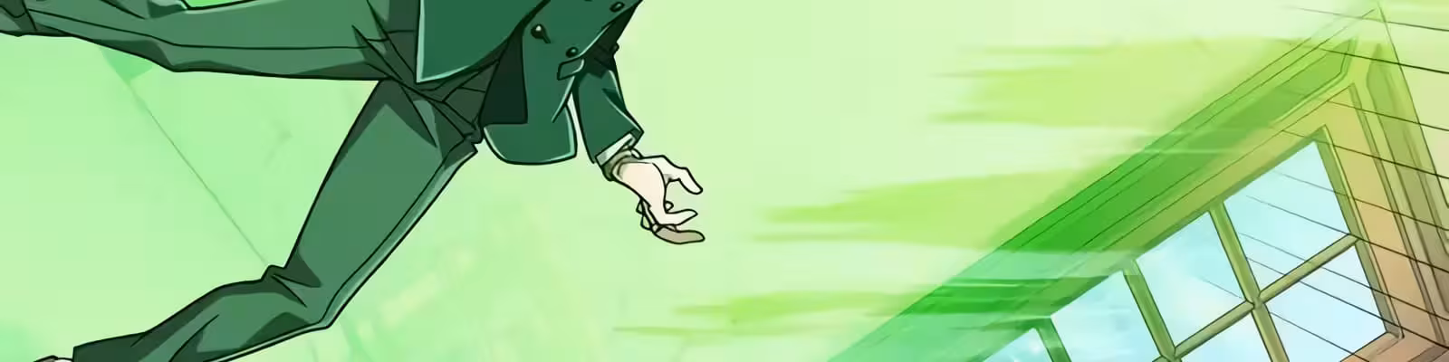 Página do Capítulo 48