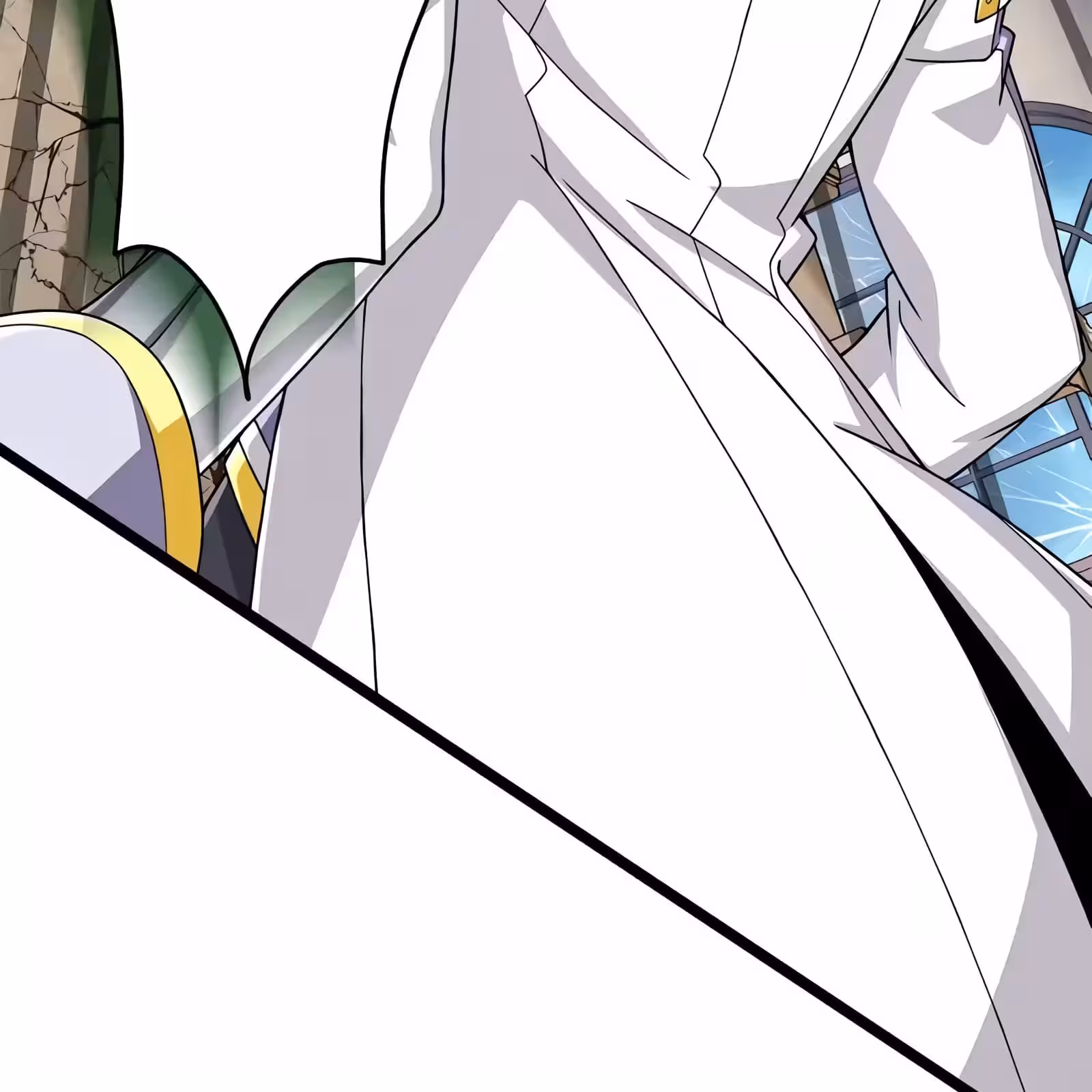 Página do Capítulo 48