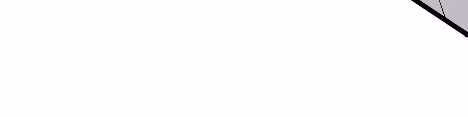 Página do Capítulo 48