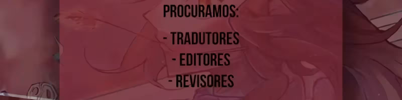 Página do Capítulo 48