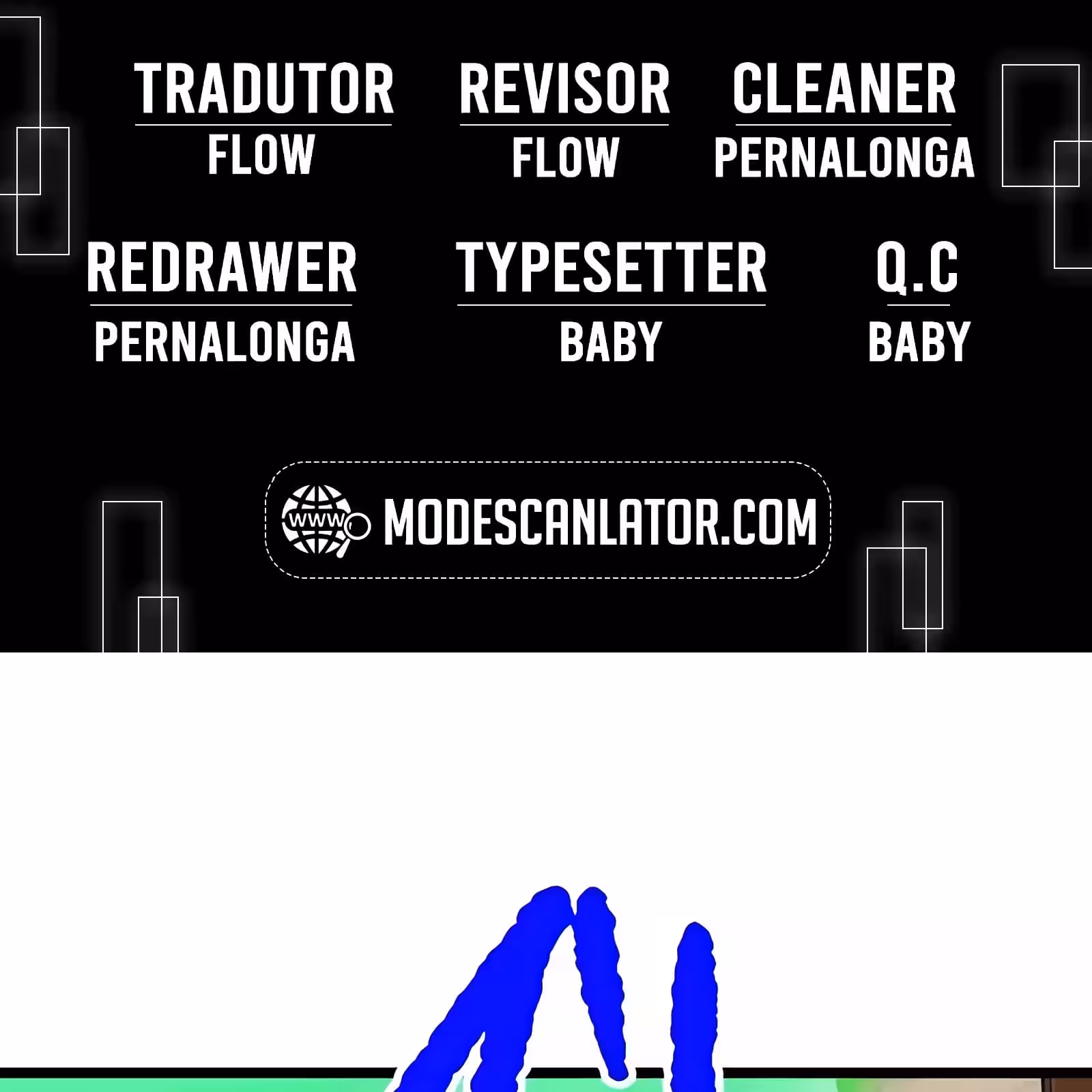 Página do Capítulo 49