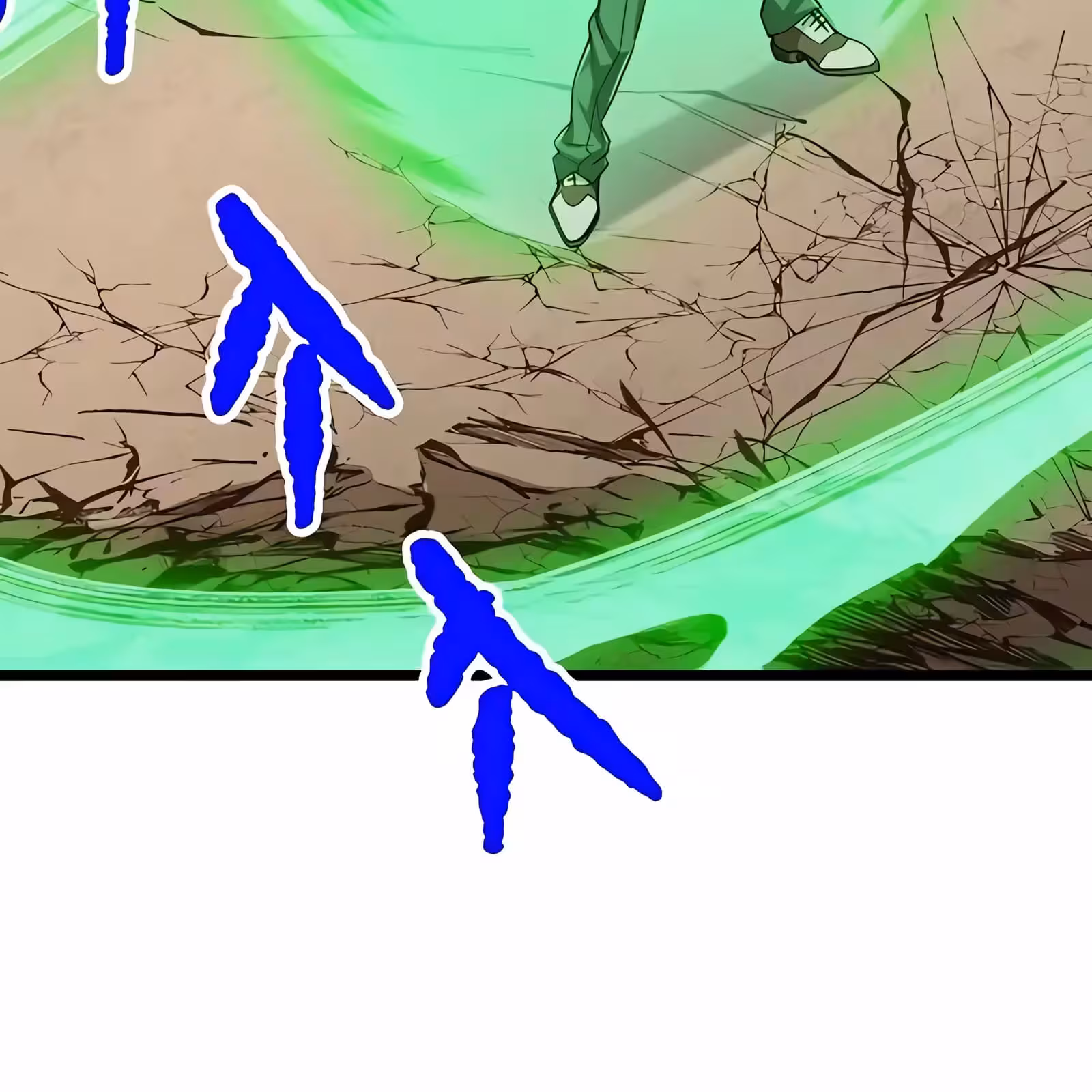 Página do Capítulo 49