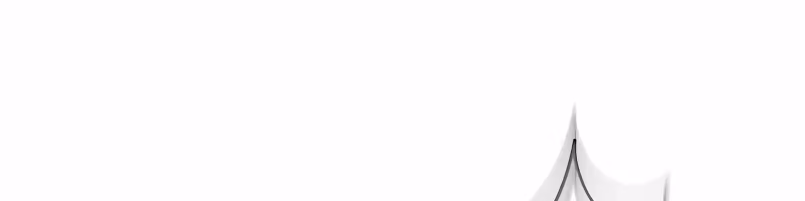 Página do Capítulo 49