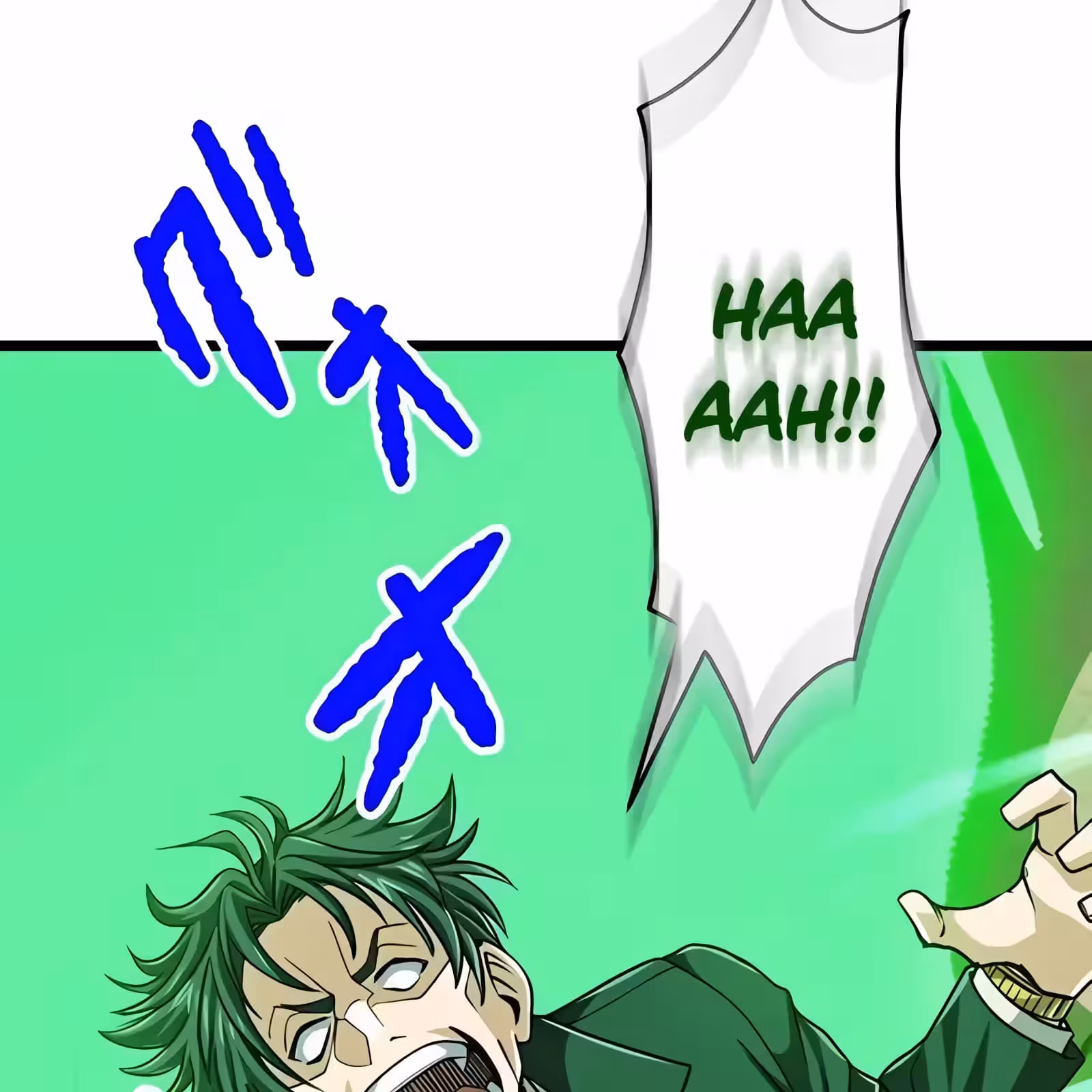 Página do Capítulo 49