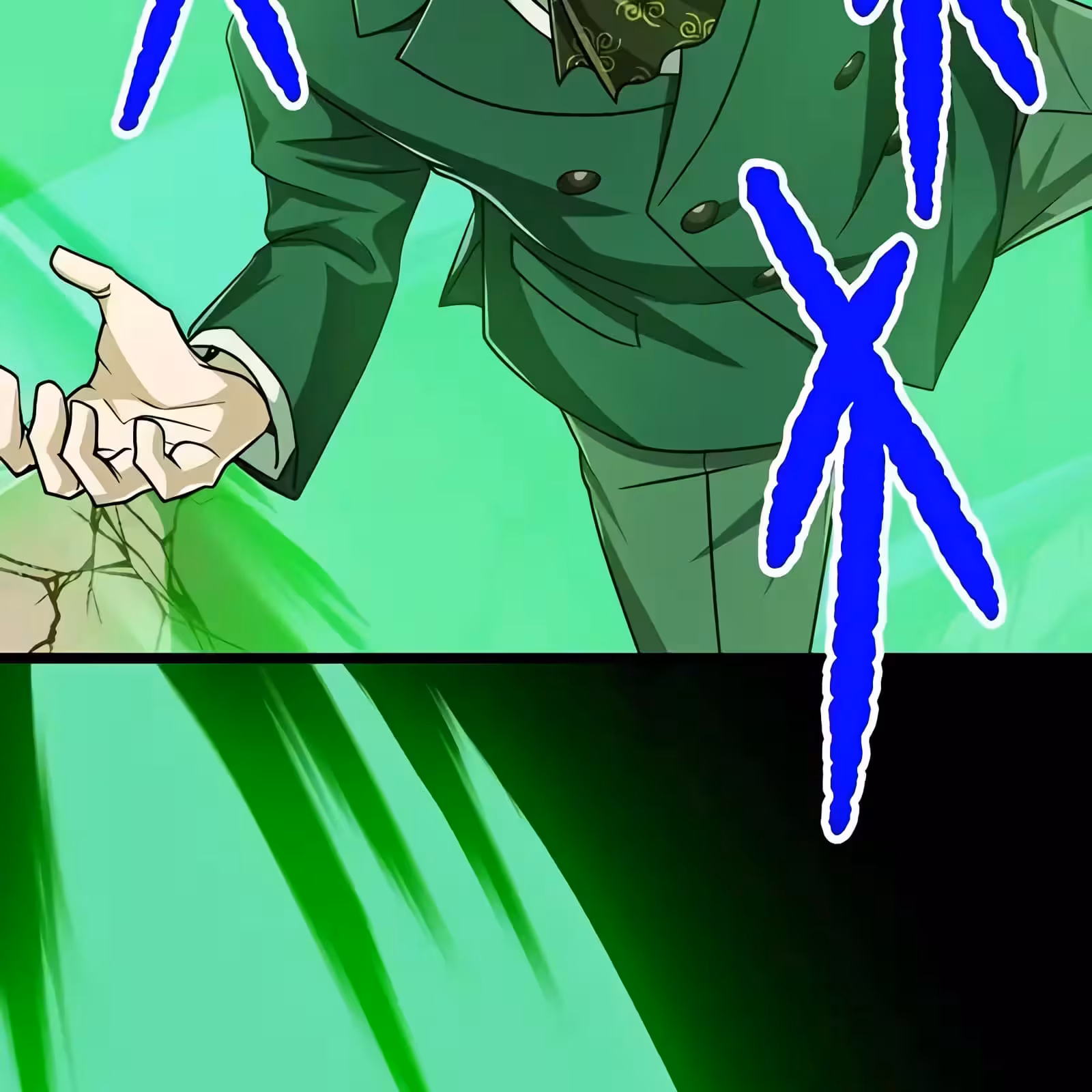 Página do Capítulo 49