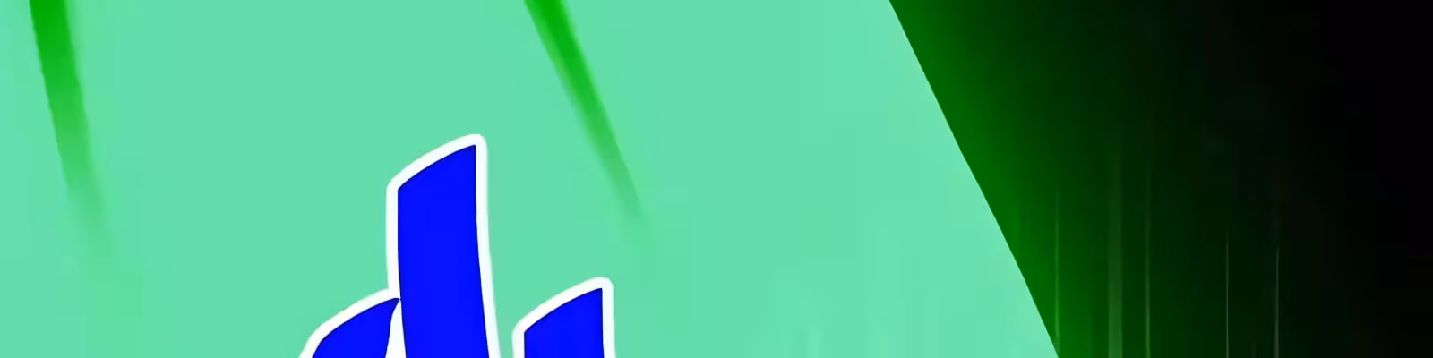 Página do Capítulo 49