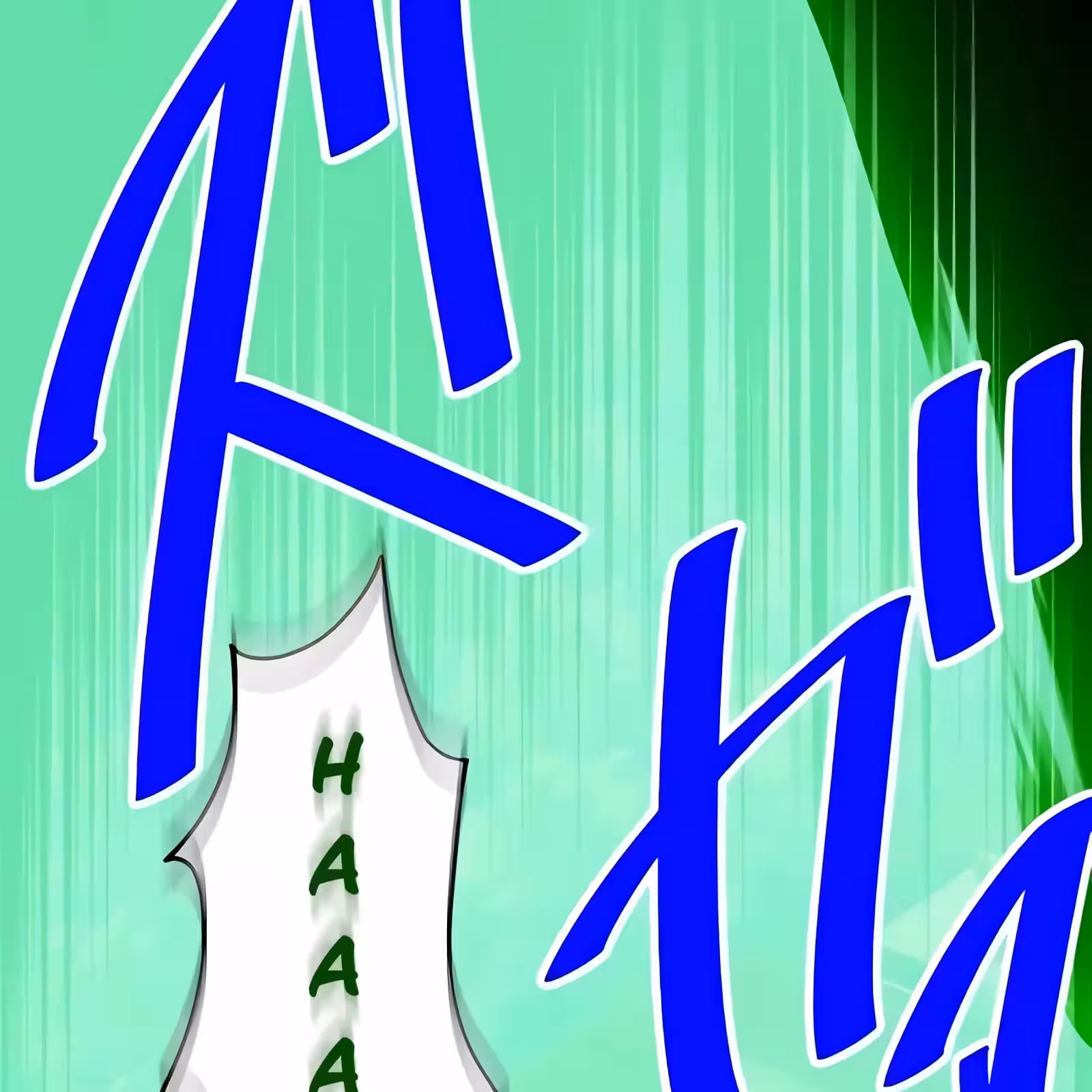 Página do Capítulo 49