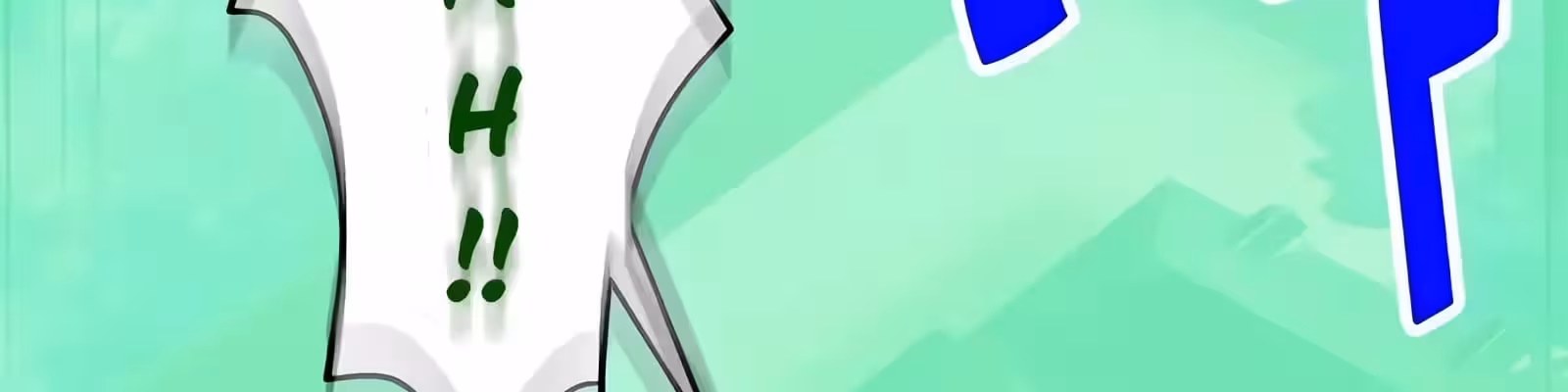 Página do Capítulo 49