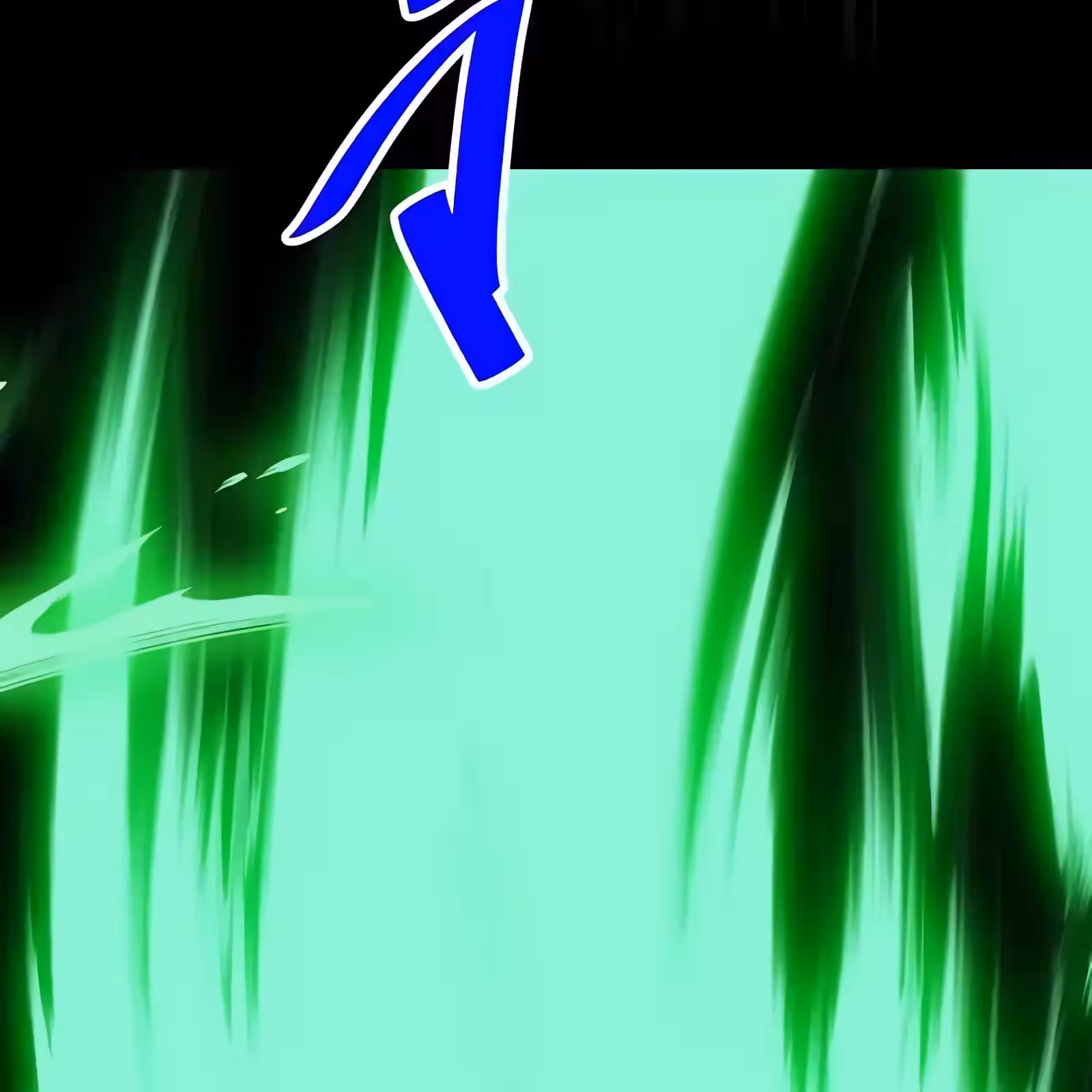 Página do Capítulo 49