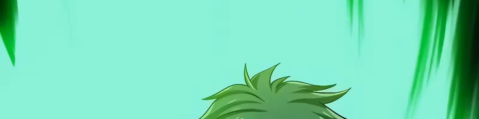 Página do Capítulo 49