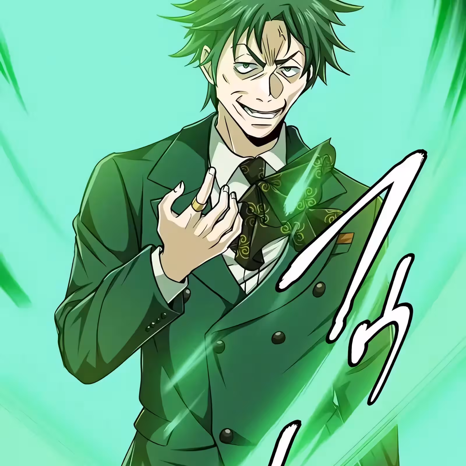 Página do Capítulo 49