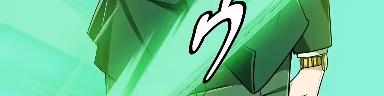 Página do Capítulo 49