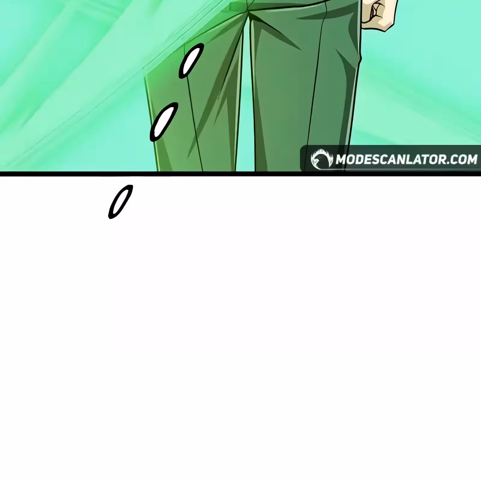 Página do Capítulo 49