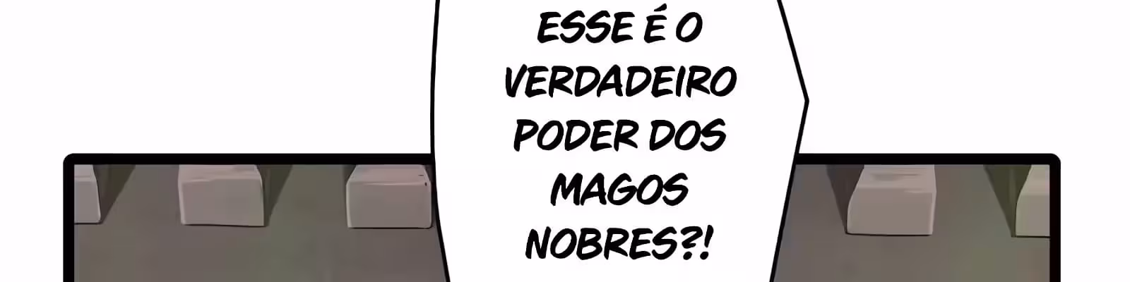 Página do Capítulo 49