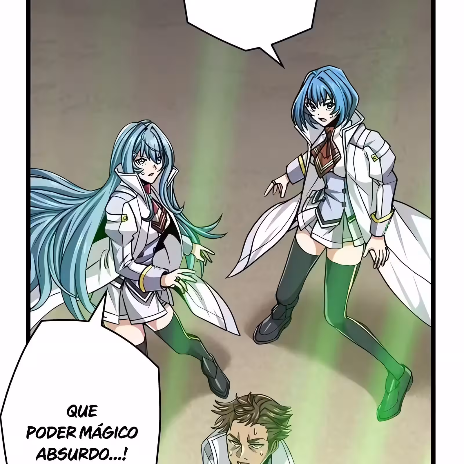 Página do Capítulo 49