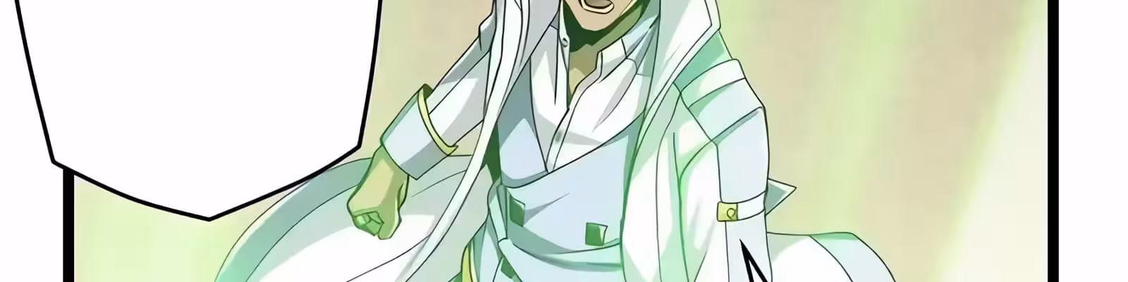 Página do Capítulo 49