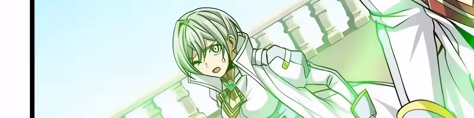 Página do Capítulo 49