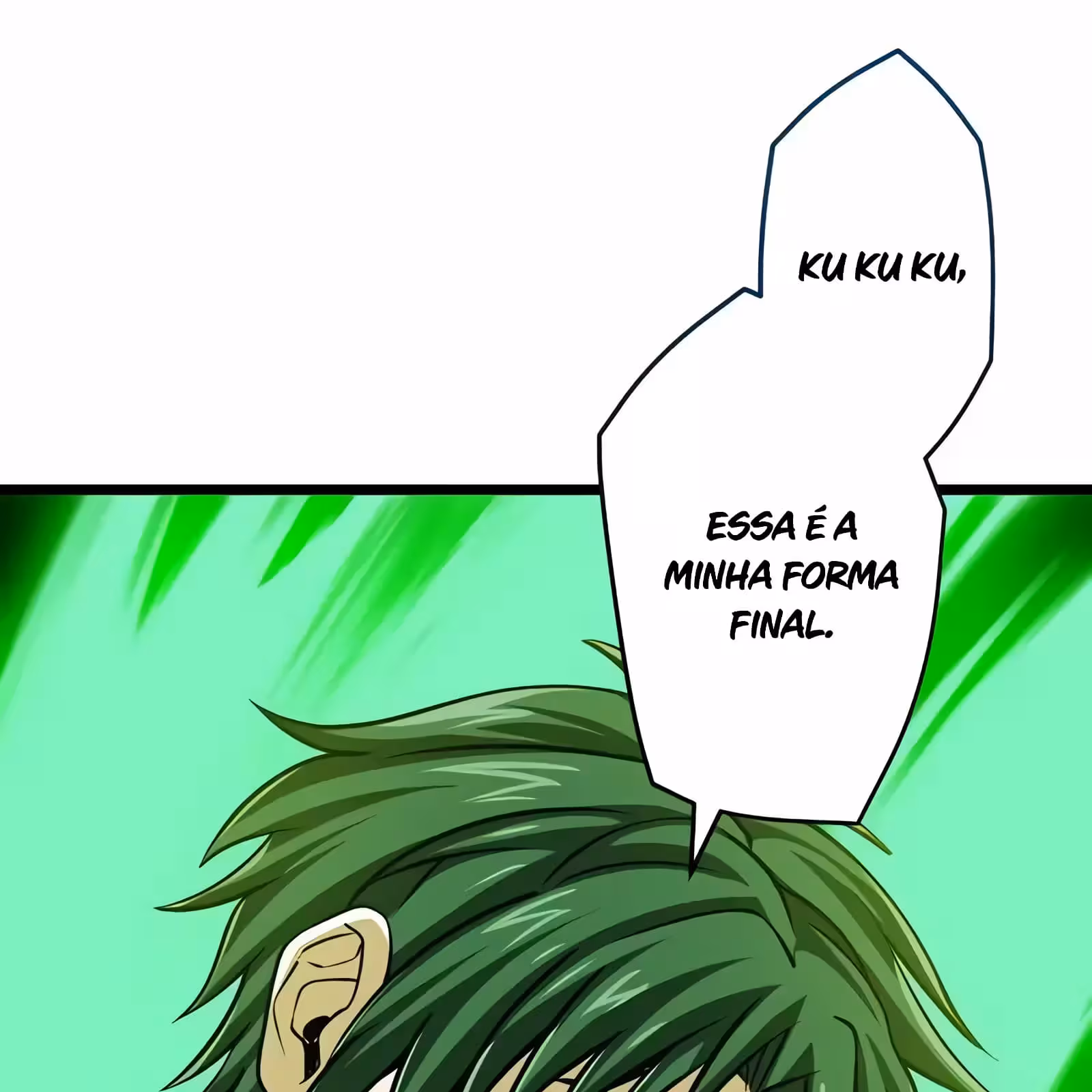 Página do Capítulo 49