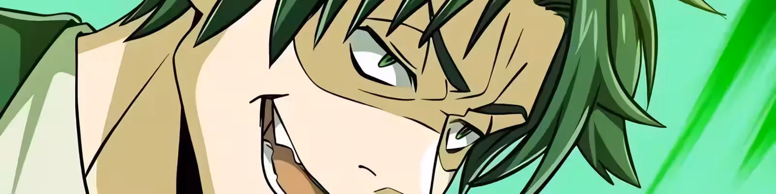 Página do Capítulo 49