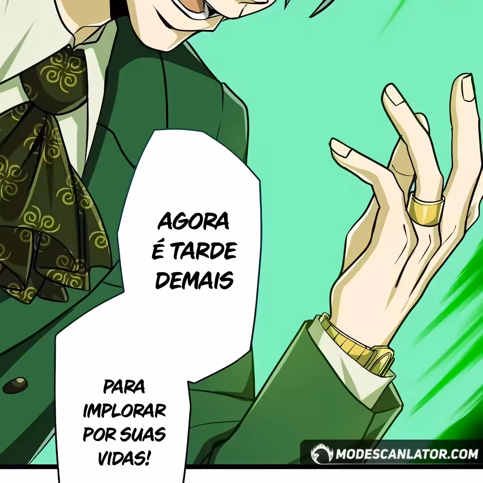 Página do Capítulo 49