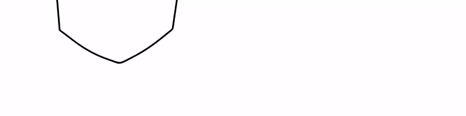 Página do Capítulo 49